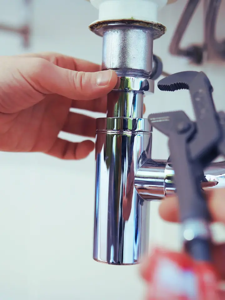 gas boiler engineer near me Kensington, W8